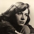 Patricia Highsmith