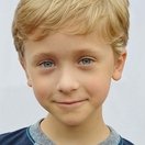 Finn Douglas