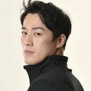 Choi Young-jae