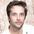Petr Konáš
