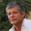 José da Câmara