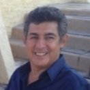 Kris Noble