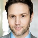 Ryan Shaughnessy