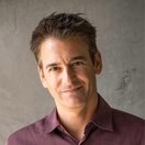 Lou Pecora