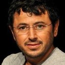 Yalçın Avşar