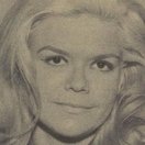 Judy Angel