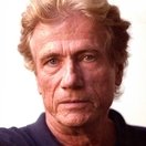 Jürgen Prochnow
