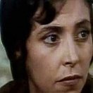 Edith Siqueira