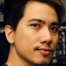 Harin Paesongthai