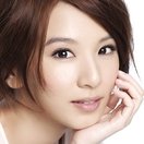 Hebe Tien Fu-chen