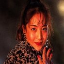 Hiromi Yuhara