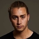 Julian Moon Snijder