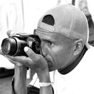 Edgardo Pérez