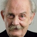 Ole Tage Hartmann