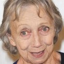 Françoise Bertin