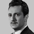 José María Seoane