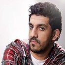 Mohamed ElDaqaq