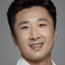 Liu Mingzhe