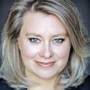 Verena Gräfe-Höft