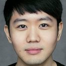Chan Woo Lim