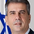 Eli Cohen