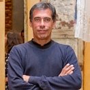 Cao Albuquerque