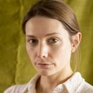 Eliška Bašusová
