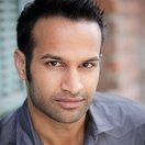 Shalin Agarwal