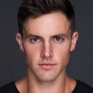 Chance McCoy