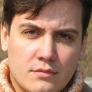 Aleksandr Shcherbakov