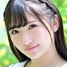 Yui Satonaka