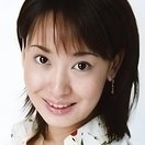 Kanako Mitsuhashi