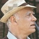 Hans Schulze