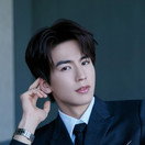 樱桃琥珀 Sezóna 1 Epizoda 2