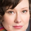Kathrin Spielvogel