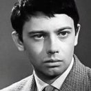 Aleksandr Demyanenko