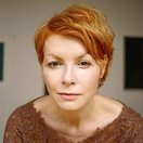 Agnieszka Glińska