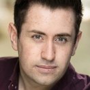 Adam Crossley