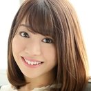 Haruka Watanabe