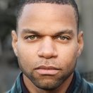 Ezekiel Boston