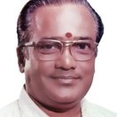 T.M. Soundararajan