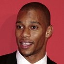 Victor Cruz