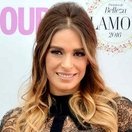 Galilea Montijo