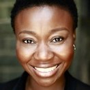 Muna Otaru