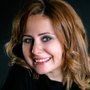 Esra Akkaya