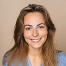Yaroslava Brik
