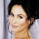 Julie St. Claire