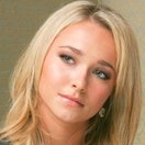 Hayden Panettiere