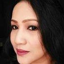 Dilla Ahmad