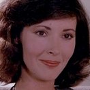 Deborah Power